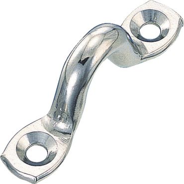 �g���X�R TIS5  �X�e�����X�A�C�X�g���b�v5mm