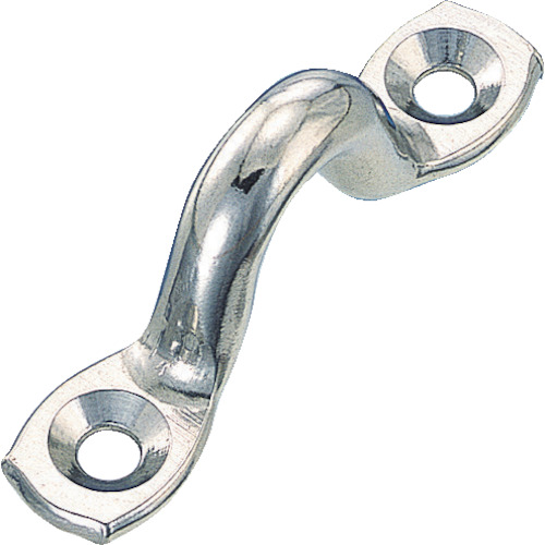 �g���X�R TIS8  �X�e�����X�A�C�X�g���b�v8mm