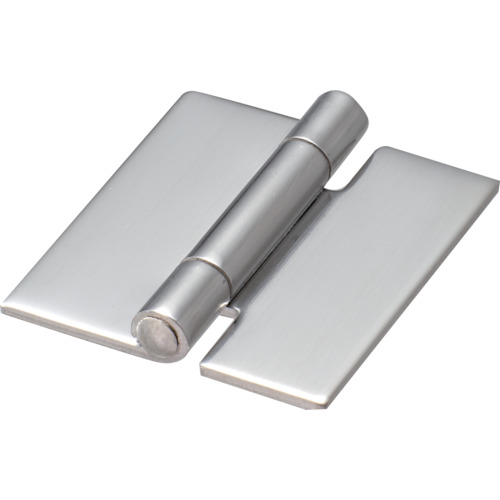 �g���X�R TLS40A  �X�e�����X�����^���� �S��40mm