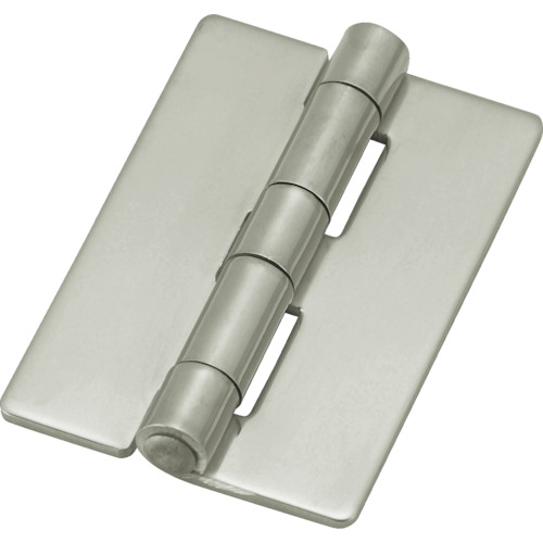 �g���X�R TLS65A  �X�e�����X�����^���� �S��65mm