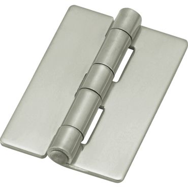 �g���X�R TLS90A  �X�e�����X�����^���� �S��90mm