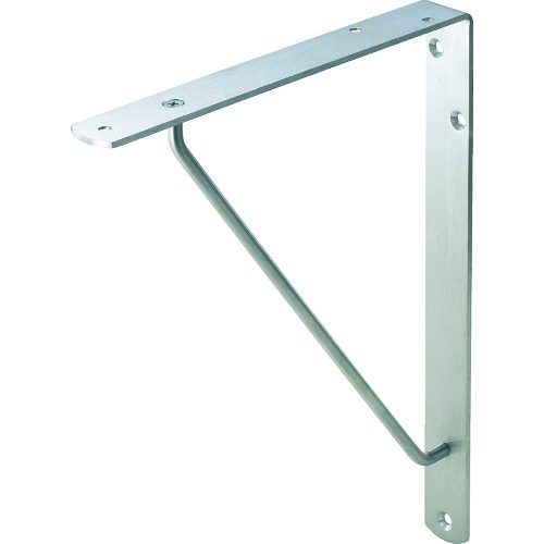 �g���X�R TKLT200  �X�e�����X�I�� 250X200mm
