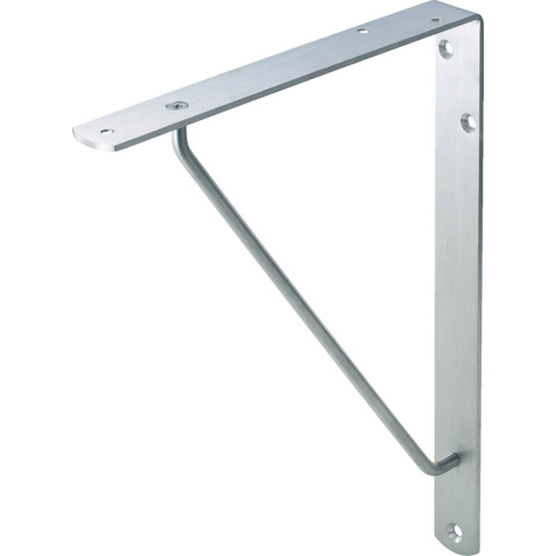 �g���X�R TKLT250  �X�e�����X�I�� 300X250mm