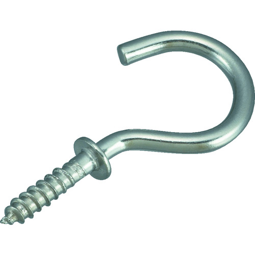 �g���X�R TYTS16  �X�e�����X�m���݋���16mm17�{��