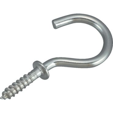 �g���X�R TYTS32  �X�e�����X�m���݋���32mm7�{��