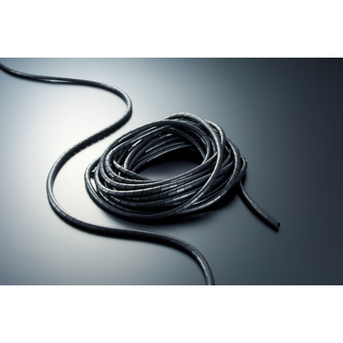 gXR TSP3BK  XpC`[u 10m a1.5~10.0 