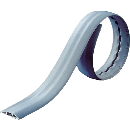 �g���X�R TSRD20X1005GY  �\�t�g�P�[�u���v���e�N�^�[ 20XW101.6X5M�O���[