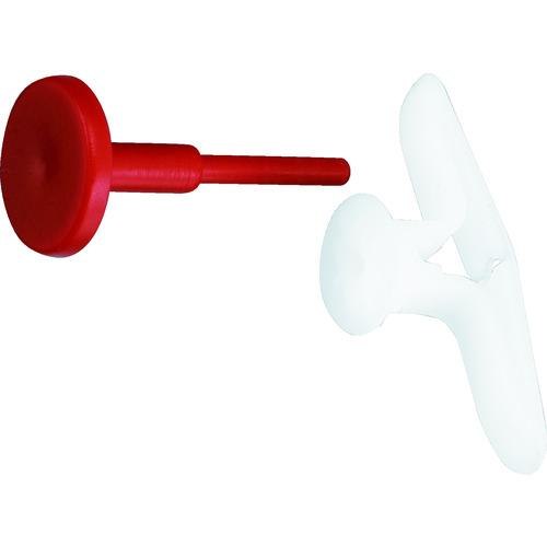 �g���X�R TMABT  �g�����[ �K�p��3.0~5.0mm 10�{��
