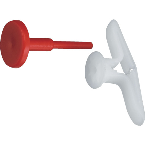 �g���X�R TMBBT  �g�����[ �K�p��9.0~13.0mm 10�{��