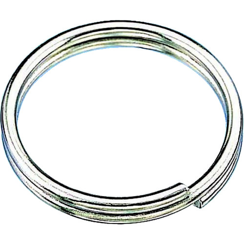 �g���X�R TWR1618  �j�d�����N �X�e�����X�� ���a��1.6X���a��18