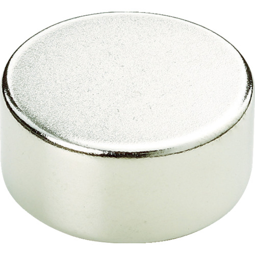 �g���X�R TN42R10P  �l�I�W������ �ی` �O�a4mmX����2mm 10��
