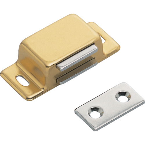 �g���X�R TMC11B  �}�O�l�b�g�L���b�` �A���~������^ 57mm