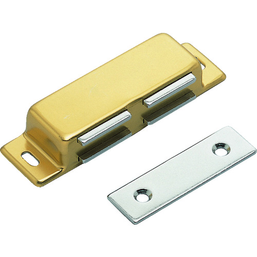 �g���X�R TMC11A  �}�O�l�b�g�L���b�` �A���~������^ 87mm