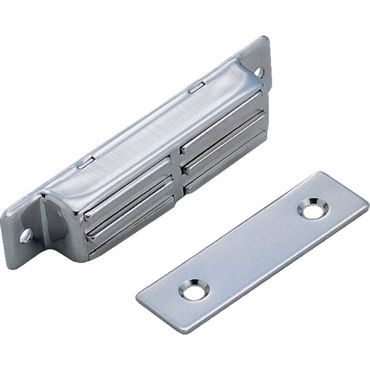 �g���X�R TMC0083D  �}�O�l�b�g�L���b�` �A���~����c�^ 80mm