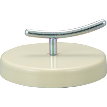 �g���X�R TSM80135  �}�O�l�b�g�z���_ �n���h���t �z����300N ��80XH13.5