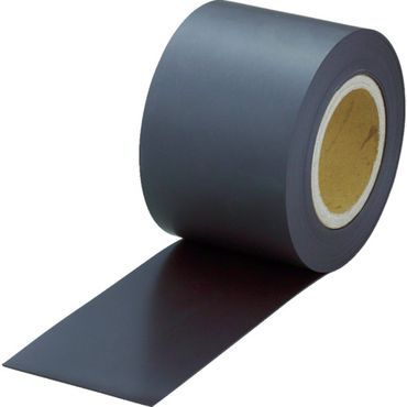 �g���X�R TMG155010  �}�O�l�b�g���[�� �ЂȂ� t1.5mmX��50mmX10m