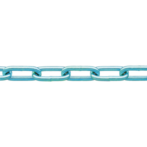 �g���X�R TIC653  ���j�N���J�b�g�`�F�[�� 6.5mmX3m