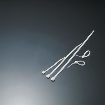 �g���X�R TRRCV150  �����[�X�^�C ��4.7mmX150mm �ő匋����39 �W���^