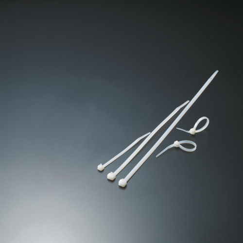 �g���X�R TRRCV250  �����[�X�^�C ��4.8mmX250mm �ő匋����74 �W���^