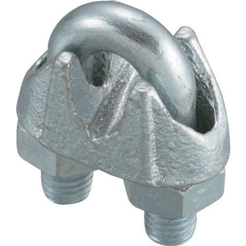 �g���X�R TWC016  ���C���[�N���b�v �X�`�[���� 16mm�p