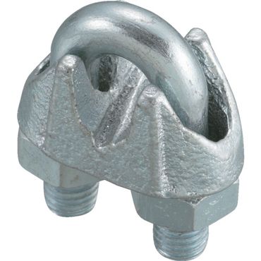 �g���X�R TWC03  ���C���[�N���b�v �X�`�[���� 3mm�p