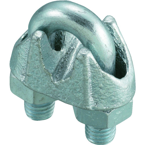 �g���X�R TWC09  ���C���[�N���b�v �X�`�[���� 9mm�p