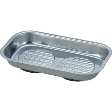 �g���X�R TFMT240W  �p�`�}�O�l�b�g�g���[ �g�^�� 240X142XH42