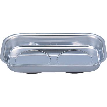 �g���X�R TFMT240  �p�`�}�O�l�b�g�g���[ ���� 240X140XH42
