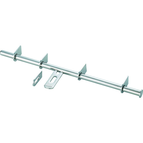 �g���X�R TKY450S  �ۖ_�є� �n�ڗp��X�e�����X�� 450mm