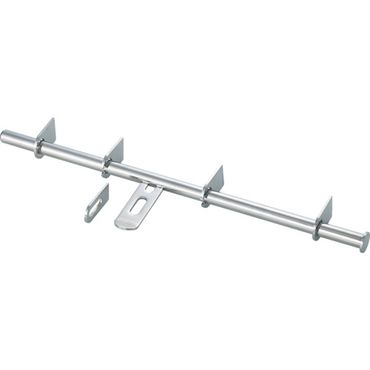 �g���X�R TKY600S  �ۖ_�є� �n�ڗp��X�e�����X�� 600mm