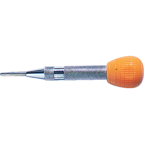 AP-�� ���d�����|���`