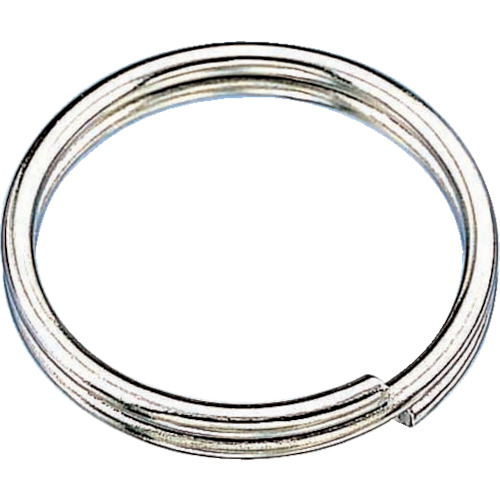 �g���X�R TWR1015  ��d�����N �X�e�����X�� ���a��1.0X���a��15