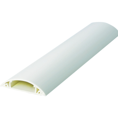 �g���X�R TRDR501IV  �z���J�o�[50 1M �A�C�{���[