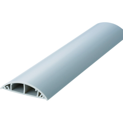 �g���X�R TRDR501GY  �z���J�o�[50 1M �O���[