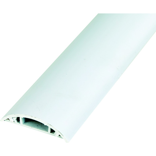 �g���X�R TRDR501W  �z���J�o�[50 1M ��