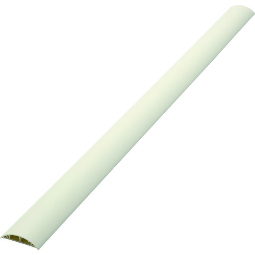 �g���X�R TRDR701IV  �z���J�o�[70 1M �A�C�{���[