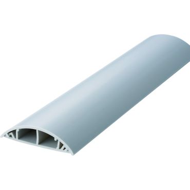 �g���X�R TRDR701GY  �z���J�o�[70 1M �O���[