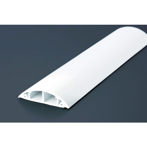 �g���X�R TRDR701W  �z���J�o�[70 1M ��