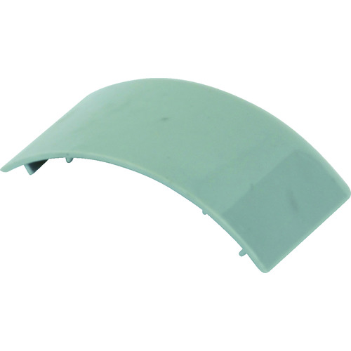 �g���X�R TRD50EGY  �z���J�o�[�R�l�N�^�[�G���h�^�C�v ��50