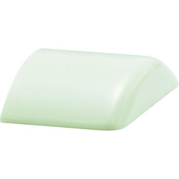 �g���X�R TRD50EIV  �z���J�o�[�R�l�N�^�[�G���h�^�C�v ��50