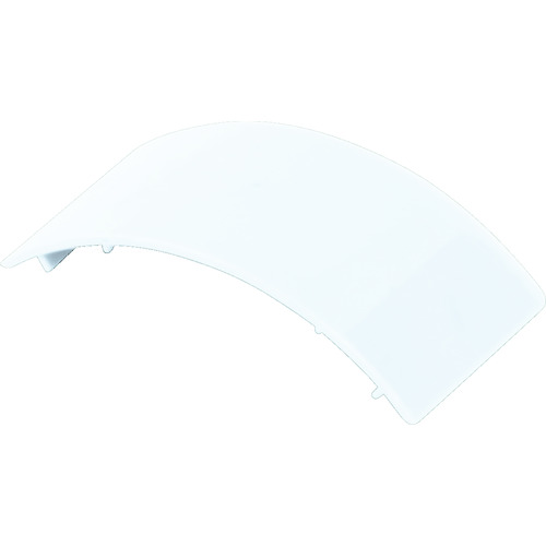 �g���X�R TRD50EW  �z���J�o�[�R�l�N�^�[�G���h�^�C�v ��50