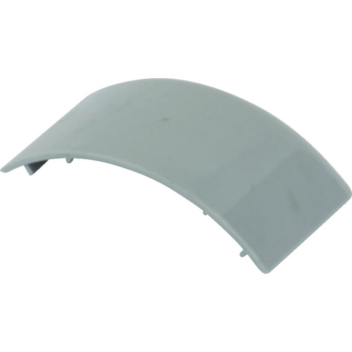 �g���X�R TRD70EGY  �z���J�o�[�R�l�N�^�[�G���h�^�C�v ��70