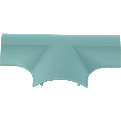 �g���X�R TRD50TGY  �z���J�o�[�R�l�N�^�[�t�^ T�^�C�v ��50