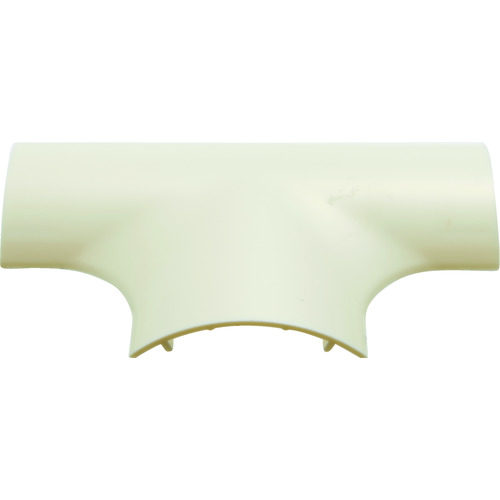 �g���X�R TRD50TIV  �z���J�o�[�R�l�N�^�[�t�^ T�^�C�v ��50