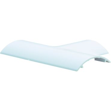 �g���X�R TRD50TW  �z���J�o�[�R�l�N�^�[�t�^ T�^�C�v ��50