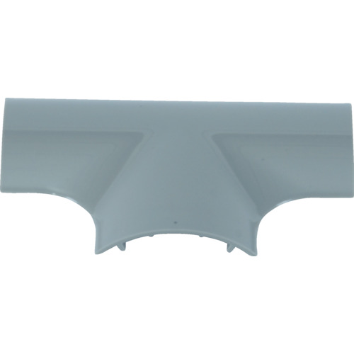 �g���X�R TRD70TGY  �z���J�o�[�R�l�N�^�[�t�^ T�^�C�v ��70