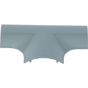 �g���X�R TRD70TW  �z���J�o�[�R�l�N�^�[�t�^ T�^�C�v ��70