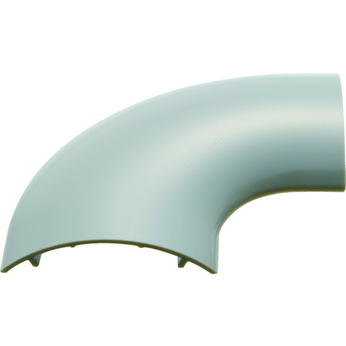 �g���X�R TRD50UGY  �z���J�o�[�R�l�N�^�[�t�^ U�^�C�v ��50