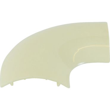 �g���X�R TRD50UIV  �z���J�o�[�R�l�N�^�[�t�^ U�^�C�v ��50