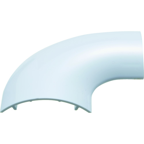 �g���X�R TRD50UW  �z���J�o�[�R�l�N�^�[�t�^ U�^�C�v ��50